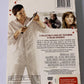 Dexter : The Complete Season 1 (DVD, 2006, 4-Discs) Michael C. Hall  Region 4