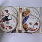 Dexter : The Complete Season 1 (DVD, 2006, 4-Discs) Michael C. Hall  Region 4