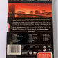 Law & Order: Special Victims Unit : Season 1 (DVD, 1999, 6-DIscs) Region 4 &2