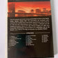 Law & Order: Special Victims Unit : Season 1 (DVD, 1999, 6-DIscs) Region 4 &2