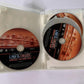 Law & Order: Special Victims Unit : Season 1 (DVD, 1999, 6-DIscs) Region 4 &2
