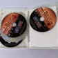 Law & Order: Special Victims Unit : Season 1 (DVD, 1999, 6-DIscs) Region 4 &2