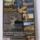Breaker Morant (DVD, 1980) Bryan Brown, John Waters, Jack Thompson Region 4