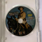 Breaker Morant (DVD, 1980) Bryan Brown, John Waters, Jack Thompson Region 4