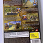 Sid Meier's Civilization IV 4 Complete Edition PC DVD ROM Windows 2008 Game