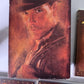 Indiana Jones : The Complete Movie Collection Box Set (DVD, 2003) Region 4