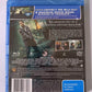 Harry Potter and the Deathly Hallows : Part 2 (Blu-ray, 2011) Region B NEW