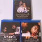 A Better Tomorrow Trilogy Box Set (Blu-ray, 3-Disc) Chow Yun-Fat All Regions