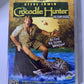 The Crocodile Hunter: Collision Course (Special Edition, DVD, 2002) Steve Irwin