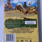 The Crocodile Hunter: Collision Course (Special Edition, DVD, 2002) Steve Irwin