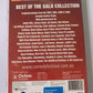 Melbourne International Comedy Festival: Best of the Gala Collection (DVD, 2008)