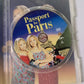 Passport to Paris (DVD, 2001) Ashley Olsen, Mary-Kate Olsen Region 4