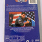 Top Gun (DVD, 1986) Tom Cruise, Val Kilmer, Kelly Mcgillis Region 4