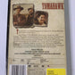 Tomahawk (DVD, 1951) Van Heflin, Yvonne DeCarlo Region 4 &2 NEW