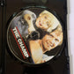 The Champ (DVD, 1979) Jon Voight, Faye Dunaway Region 4