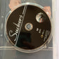 Suckers (DVD, 1999) Louis Mandylor, Daniel Benzali, Lori Loughlin Region 4