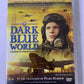 Dark Blue World (DVD, 2001) Ondre J. Vetchy, Oldrich Kaiser, Tara Fitzgerald