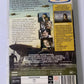 Dark Blue World (DVD, 2001) Ondre J. Vetchy, Oldrich Kaiser, Tara Fitzgerald