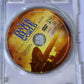 Dark Blue World (DVD, 2001) Ondre J. Vetchy, Oldrich Kaiser, Tara Fitzgerald