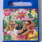 The Fairies: Fairy Tales (DVD + CD, 2009) Region 4