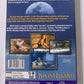 Bikini Island (DVD, 1991) Holly Floria, Jackson Robinson Horror Film Region 4