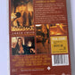 Tell Me No Lies (DVD, 2000) Amber Smith, Byron Bay, Zoe Anderson Region 4