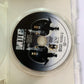 Men in Black / Men in Black II (DVD, 2002) Tommy Lee Jones, Will Smith Region 4