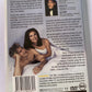Suddenly Naked (DVD, 2001) Joe Cobden, Wendy Crewson, Peter Coyote All Regions