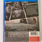The Disappointments Room (Blu-ray, 2016) Kate Beckinsale, Mel Raido Region B