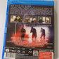The Vault (Blu-Ray, 2017) James Franco, Francesca Eastwood, Taryn Manning