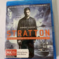 Stratton (Blu-ray, 2017) Dominic Cooper Region B