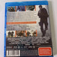 Stratton (Blu-ray, 2017) Dominic Cooper Region B