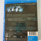 Mimic (Director's Cut, Blu-ray, 1997) Josh Brolin, Mira Sorvino Region B