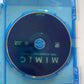 Mimic (Director's Cut, Blu-ray, 1997) Josh Brolin, Mira Sorvino Region B
