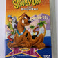 Scooby Doo Goes Hollywood (DVD, 1997) Animation Region 4