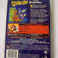 Scooby Doo Goes Hollywood (DVD, 1997) Animation Region 4