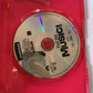 Dora & Friends: Feel the Music! (DVD, 2015) Animation Region 4