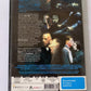 George Orwell's 1984 (DVD, 1985) John Hurt, Richard Burton Region 4