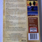 Journeys to the Ends Of the Earth : Vol 3 (DVD, 2001, 2-Discs) Region 4