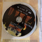 Journeys to the Ends Of the Earth : Vol 3 (DVD, 2001, 2-Discs) Region 4