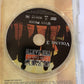 Journeys to the Ends Of the Earth : Vol 3 (DVD, 2001, 2-Discs) Region 4