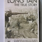 Long Tan: The True Story (DVD) Australian War Documentary Region 4 NEW