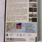 Long Tan: The True Story (DVD) Australian War Documentary Region 4 NEW