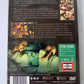 Cube (DVD, 1997) Nicole De Boer, David Hewlett, Maurice Dean Wint Region 4