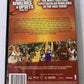 NBA's Greatest Rivalries and Upsets : Vol 1 (DVD, 2011) Region 4