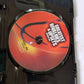 NBA's Greatest Rivalries and Upsets : Vol 1 (DVD, 2011) Region 4