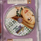 Hannah Montana: Behind the Spotlight (DVD, 2006) Disney Miley Cyrus Region 4