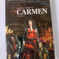 Carmen: Opera Australia On Sydney Harbour (DVD, 2015) Rinat Shaham All Regions