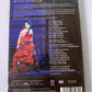 Carmen: Opera Australia On Sydney Harbour (DVD, 2015) Rinat Shaham All Regions