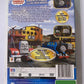 Thomas & Friends: Day of the Diesels (DVD, 2011) ABC Region 4